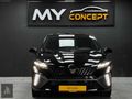 MY PLAZA- 2025 RENAULT CLİO 1.0 TCe TECHNO ESPRİT ALPİNE HATASIZ
