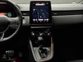 MY PLAZA- 2025 RENAULT CLİO 1.0 TCe TECHNO ESPRİT ALPİNE HATASIZ