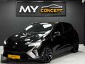 MY PLAZA- 2025 RENAULT CLİO 1.0 TCe TECHNO ESPRİT ALPİNE HATASIZ