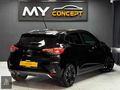MY PLAZA- 2025 RENAULT CLİO 1.0 TCe TECHNO ESPRİT ALPİNE HATASIZ