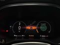 MY PLAZA- 2025 RENAULT CLİO 1.0 TCe TECHNO ESPRİT ALPİNE HATASIZ