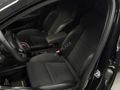 MY PLAZA- 2025 RENAULT CLİO 1.0 TCe TECHNO ESPRİT ALPİNE HATASIZ