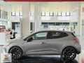 ER SÖNMEZ 2.ELDEN 2025 CLİO 1.0 TECHNO ESPRIT ALPINE 0.49 FAİZ
