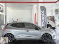 ER SÖNMEZ 2.ELDEN 2025 CLİO 1.0 TECHNO ESPRIT ALPINE 0.49 FAİZ