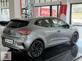 ER SÖNMEZ 2.ELDEN 2025 CLİO 1.0 TECHNO ESPRIT ALPINE 0.49 FAİZ