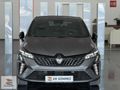 ER SÖNMEZ 2.ELDEN 2025 CLİO 1.0 TECHNO ESPRIT ALPINE 0.49 FAİZ