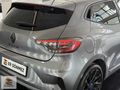 ER SÖNMEZ 2.ELDEN 2025 CLİO 1.0 TECHNO ESPRIT ALPINE 0.49 FAİZ
