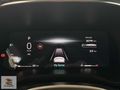 ER SÖNMEZ 2.ELDEN 2025 CLİO 1.0 TECHNO ESPRIT ALPINE 0.49 FAİZ