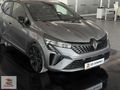ER SÖNMEZ 2.ELDEN 2025 CLİO 1.0 TECHNO ESPRIT ALPINE 0.49 FAİZ