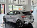 ER SÖNMEZ 2.ELDEN 2025 CLİO 1.0 TECHNO ESPRIT ALPINE 0.49 FAİZ