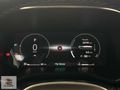 ER SÖNMEZ 2.ELDEN 2025 CLİO 1.0 TECHNO ESPRIT ALPINE 0.49 FAİZ