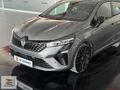 ER SÖNMEZ 2.ELDEN 2025 CLİO 1.0 TECHNO ESPRIT ALPINE 0.49 FAİZ