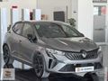 ER SÖNMEZ 2.ELDEN 2025 CLİO 1.0 TECHNO ESPRIT ALPINE 0.49 FAİZ