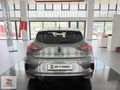 ER SÖNMEZ 2.ELDEN 2025 CLİO 1.0 TECHNO ESPRIT ALPINE 0.49 FAİZ