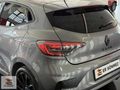 ER SÖNMEZ 2.ELDEN 2025 CLİO 1.0 TECHNO ESPRIT ALPINE 0.49 FAİZ
