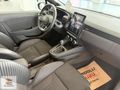 ER SÖNMEZ 2.ELDEN 2025 CLİO 1.0 TECHNO ESPRIT ALPINE 0.49 FAİZ