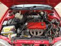 Sahibinden Proton 416 GLX 1998 Model