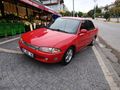 Sahibinden Proton 416 GLX 1998 Model
