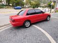 Sahibinden Proton 416 GLX 1998 Model