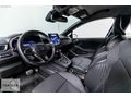 YENİGÜN MOTORS'dan HATASIZ GSR 2 PAKETLİ
