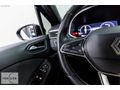 YENİGÜN MOTORS'dan HATASIZ GSR 2 PAKETLİ