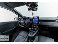 YENİGÜN MOTORS'dan HATASIZ GSR 2 PAKETLİ