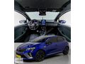 YENİGÜN MOTORS'dan HATASIZ GSR 2 PAKETLİ