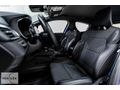 YENİGÜN MOTORS'dan HATASIZ GSR 2 PAKETLİ