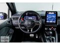 YENİGÜN MOTORS'dan HATASIZ GSR 2 PAKETLİ
