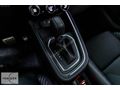 YENİGÜN MOTORS'dan HATASIZ GSR 2 PAKETLİ