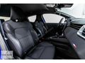 YENİGÜN MOTORS'dan HATASIZ GSR 2 PAKETLİ