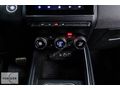 YENİGÜN MOTORS'dan HATASIZ GSR 2 PAKETLİ