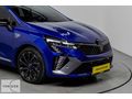YENİGÜN MOTORS'dan HATASIZ GSR 2 PAKETLİ