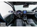 YENİGÜN MOTORS'dan HATASIZ GSR 2 PAKETLİ