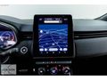 YENİGÜN MOTORS'dan HATASIZ GSR 2 PAKETLİ