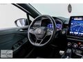 YENİGÜN MOTORS'dan HATASIZ GSR 2 PAKETLİ