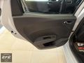 2024 RENAULT CLIO 1.0 TCe TECHNO ESPRİT ALPİNE 16.000 KM BOYASIZ