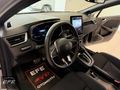 2024 RENAULT CLIO 1.0 TCe TECHNO ESPRİT ALPİNE 16.000 KM BOYASIZ