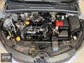 2024 RENAULT CLIO 1.0 TCe TECHNO ESPRİT ALPİNE 16.000 KM BOYASIZ