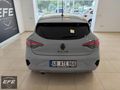 2024 RENAULT CLIO 1.0 TCe TECHNO ESPRİT ALPİNE 16.000 KM BOYASIZ