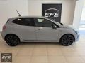 2024 RENAULT CLIO 1.0 TCe TECHNO ESPRİT ALPİNE 16.000 KM BOYASIZ