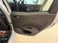 2024 RENAULT CLIO 1.0 TCe TECHNO ESPRİT ALPİNE 16.000 KM BOYASIZ