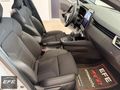 2024 RENAULT CLIO 1.0 TCe TECHNO ESPRİT ALPİNE 16.000 KM BOYASIZ