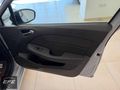 2024 RENAULT CLIO 1.0 TCe TECHNO ESPRİT ALPİNE 16.000 KM BOYASIZ