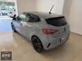 2024 RENAULT CLIO 1.0 TCe TECHNO ESPRİT ALPİNE 16.000 KM BOYASIZ