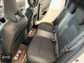 2024 RENAULT CLIO 1.0 TCe TECHNO ESPRİT ALPİNE 16.000 KM BOYASIZ