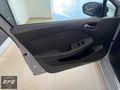 2024 RENAULT CLIO 1.0 TCe TECHNO ESPRİT ALPİNE 16.000 KM BOYASIZ