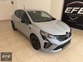 2024 RENAULT CLIO 1.0 TCe TECHNO ESPRİT ALPİNE 16.000 KM BOYASIZ