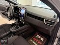 2024 RENAULT CLIO 1.0 TCe TECHNO ESPRİT ALPİNE 16.000 KM BOYASIZ