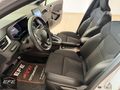 2024 RENAULT CLIO 1.0 TCe TECHNO ESPRİT ALPİNE 16.000 KM BOYASIZ